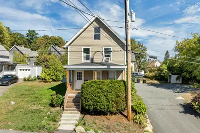 25  West Street, Lebanon, NH 03766 - Photo 42