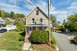 25 West St, Lebanon, NH 03766 - Photo 42