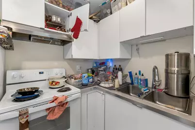 25  West Street, Lebanon, NH 03766 - Photo 28