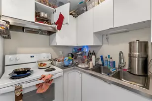 25 West St, Lebanon, NH 03766 - Photo 28