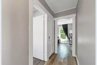 25  West Street, Lebanon, NH 03766 - Photo 16