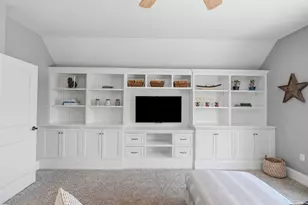 12 Orchard Blossom Rd, Windham, NH 03087 - Photo 36