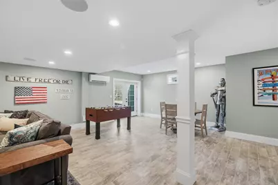 12 Orchard Blossom Road, Windham, NH 03087 - Photo 38