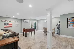 12 Orchard Blossom Rd, Windham, NH 03087 - Photo 38