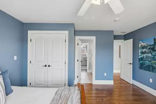 12 Orchard Blossom Rd, Windham, NH 03087 - Photo 34