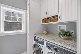 12 Orchard Blossom Rd, Windham, NH 03087 - Photo 18