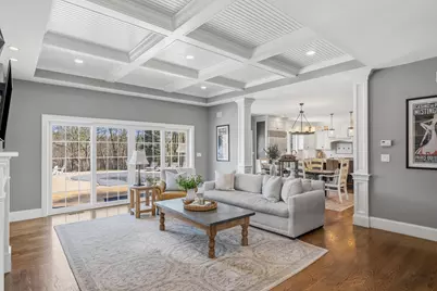 12 Orchard Blossom Road, Windham, NH 03087 - Photo 8