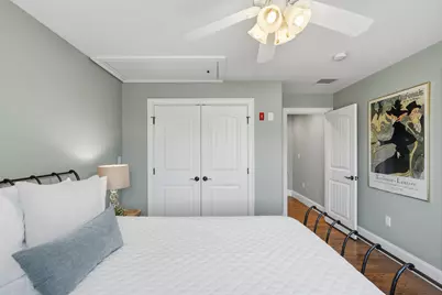 12 Orchard Blossom Road, Windham, NH 03087 - Photo 28