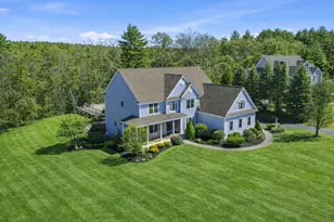 12 Orchard Blossom Rd, Windham, NH 03087 - Photo 2