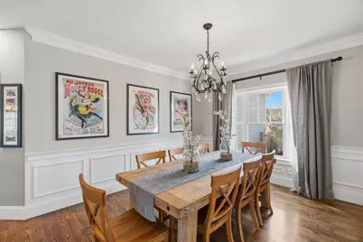 12 Orchard Blossom Road, Windham, NH 03087 - Photo 14