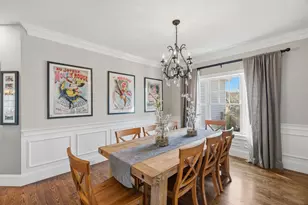 12 Orchard Blossom Rd, Windham, NH 03087 - Photo 14