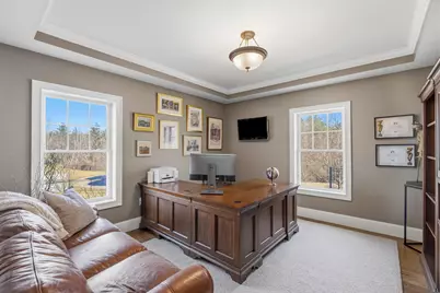 12 Orchard Blossom Road, Windham, NH 03087 - Photo 16