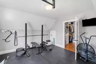 12 Orchard Blossom Rd, Windham, NH 03087 - Photo 26