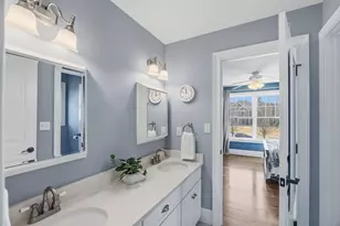 12 Orchard Blossom Rd, Windham, NH 03087 - Photo 32