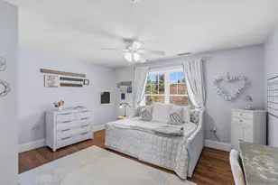 12 Orchard Blossom Rd, Windham, NH 03087 - Photo 30