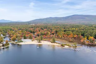 7 Eden Ln, Moultonborough, NH 03254 - Photo 1