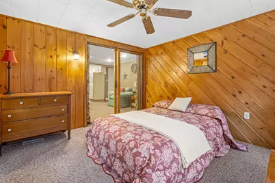 7 Eden Lane, Moultonborough, NH 03254 - Photo 22