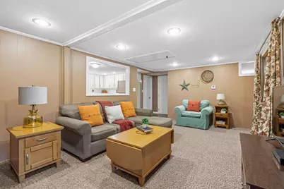 7 Eden Lane, Moultonborough, NH 03254 - Photo 14