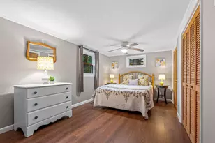 7 Eden Ln, Moultonborough, NH 03254 - Photo 18