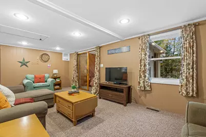 7 Eden Lane, Moultonborough, NH 03254 - Photo 16