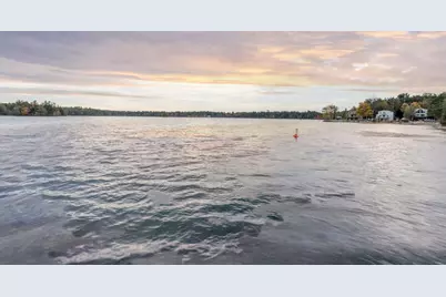 7 Eden Lane, Moultonborough, NH 03254 - Photo 32