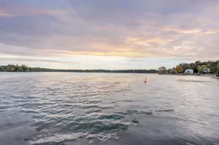 7 Eden Ln, Moultonborough, NH 03254 - Photo 32