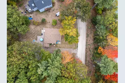 7 Eden Lane, Moultonborough, NH 03254 - Photo 28