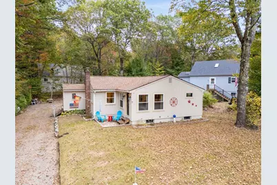 7 Eden Lane, Moultonborough, NH 03254 - Photo 4