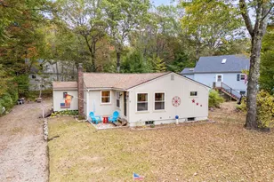 7 Eden Ln, Moultonborough, NH 03254 - Photo 4