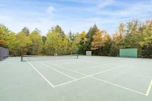 7 Eden Ln, Moultonborough, NH 03254 - Photo 36