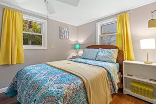 7 Eden Ln, Moultonborough, NH 03254 - Photo 20