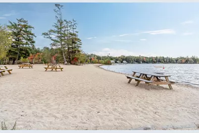 7 Eden Lane, Moultonborough, NH 03254 - Photo 34