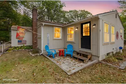 7 Eden Lane, Moultonborough, NH 03254 - Photo 4