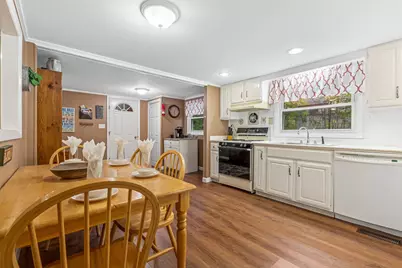 7 Eden Lane, Moultonborough, NH 03254 - Photo 12