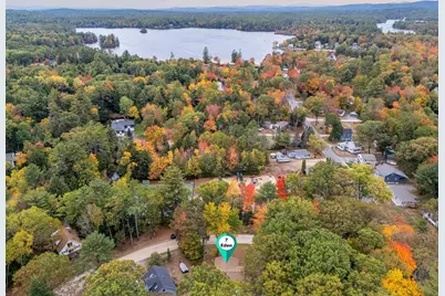 7 Eden Lane, Moultonborough, NH 03254 - Photo 2