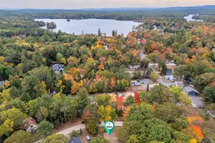 7 Eden Ln, Moultonborough, NH 03254 - Photo 2