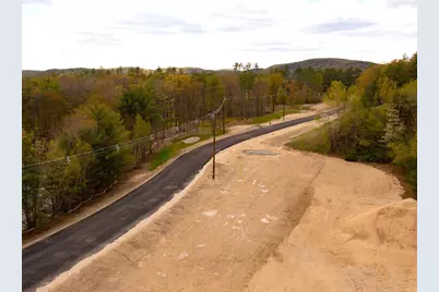 Map 6 Lot 15-0 Off Opportunity Drive #15-0, Winchester, NH 03470 - Photo 4