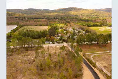 Map 6 Lot 15-0 Off Opportunity Drive #15-0, Winchester, NH 03470 - Photo 8