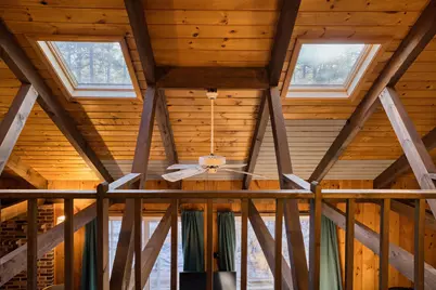 6 Pleasant Drive, Freedom, NH 03836 - Photo 26