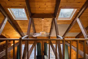 6 Pleasant Dr, Freedom, NH 03836 - Photo 26