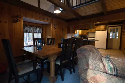 6 Pleasant Drive, Freedom, NH 03836 - Photo 8