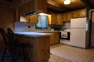 6 Pleasant Dr, Freedom, NH 03836 - Photo 6