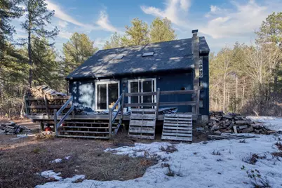 6 Pleasant Drive, Freedom, NH 03836 - Photo 32