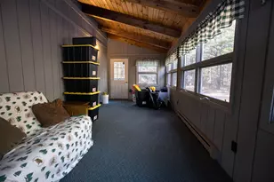 6 Pleasant Dr, Freedom, NH 03836 - Photo 4