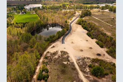 Map 6 Lot 15-7 Off Opportunity Drive #15-7, Winchester, NH 03470 - Photo 1