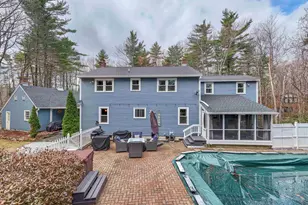 37 McGettigan Rd, Milford, NH 03055 - Photo 4