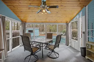 37 McGettigan Rd, Milford, NH 03055 - Photo 42