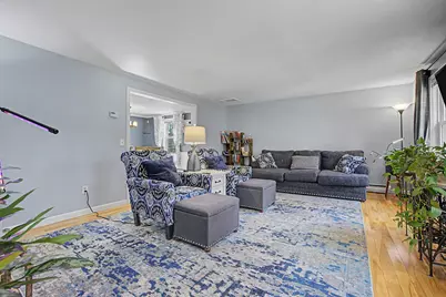 37 McGettigan Road, Milford, NH 03055 - Photo 22