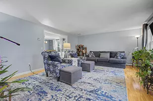 37 McGettigan Rd, Milford, NH 03055 - Photo 22