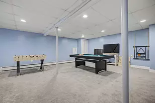 37 McGettigan Rd, Milford, NH 03055 - Photo 36